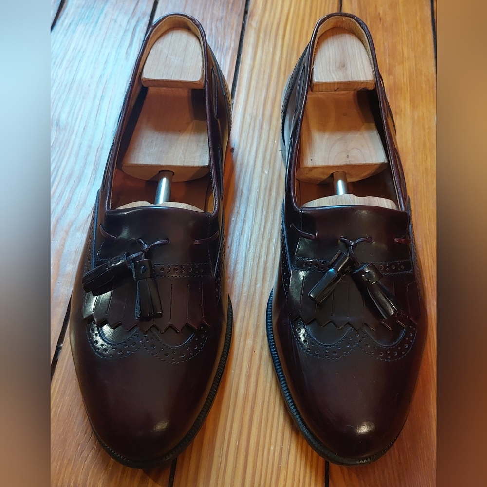 Church's size 11 - Picture 2 of 13